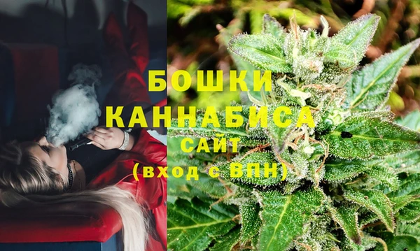 гашишное масло Гусиноозёрск